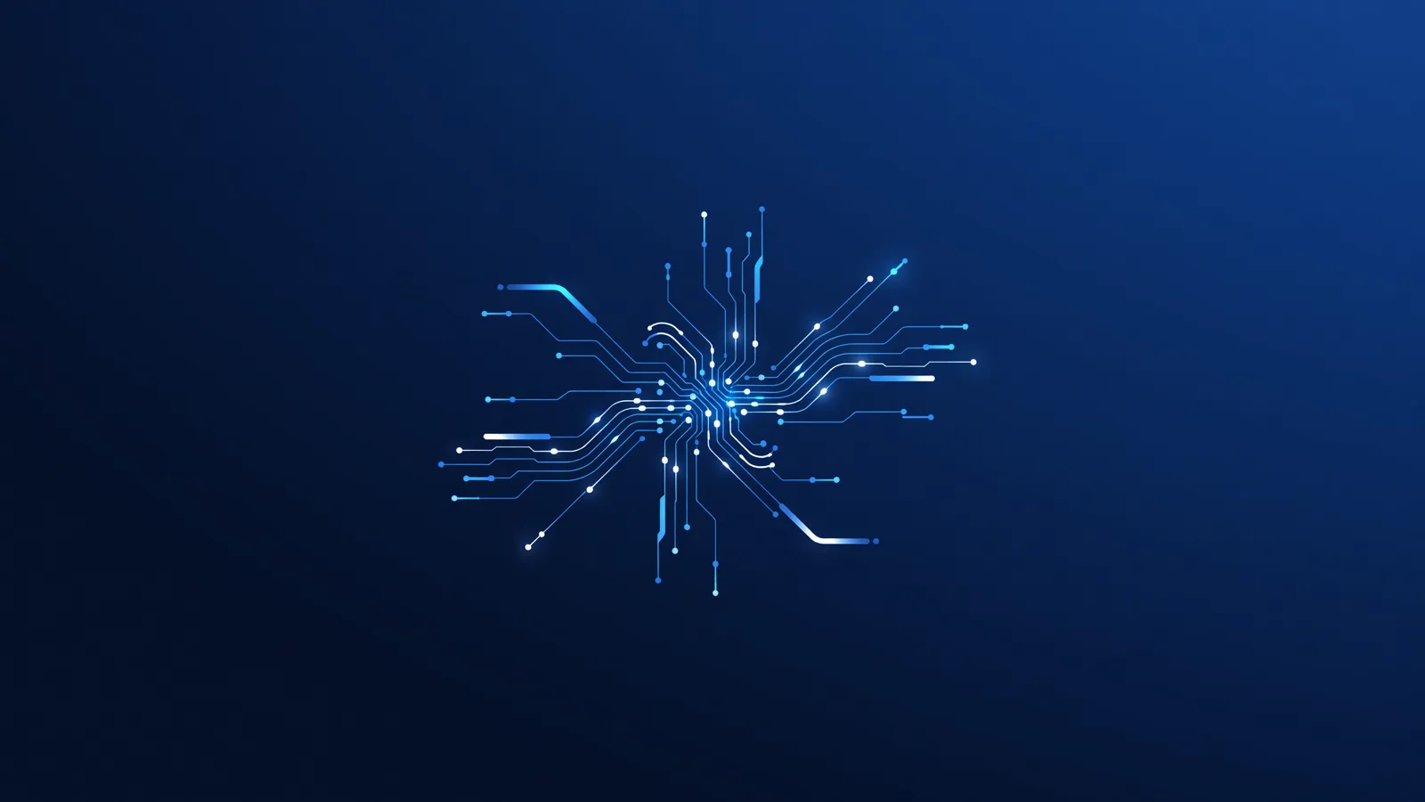 Illustratie: Agent runtime security: signals for anyone running agents