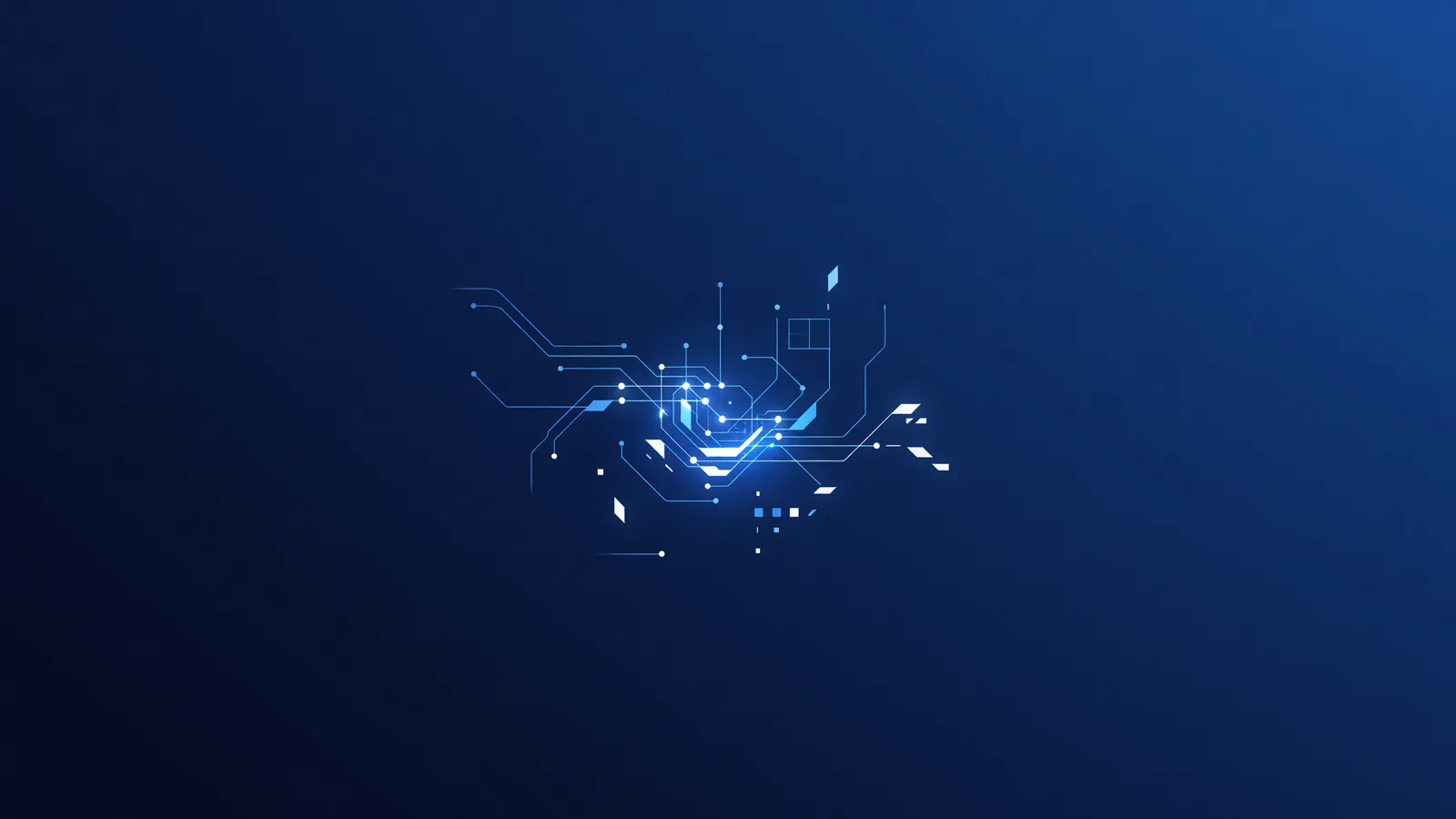 Illustratie: Agent Security Incidents: Lessons from July 2026