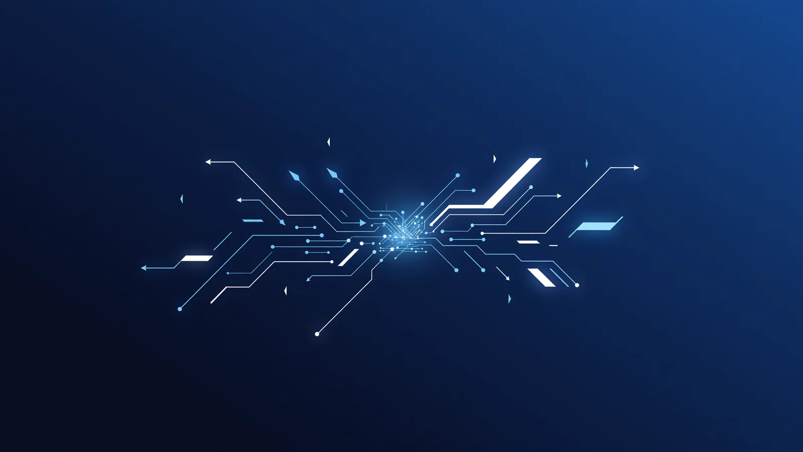 Illustratie: AI Observability: The July 2026 Tooling Wave