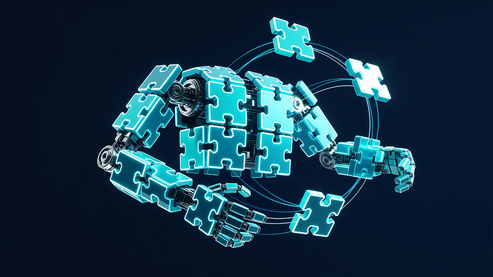 Claude skills en plugins: de radar van juli 2026