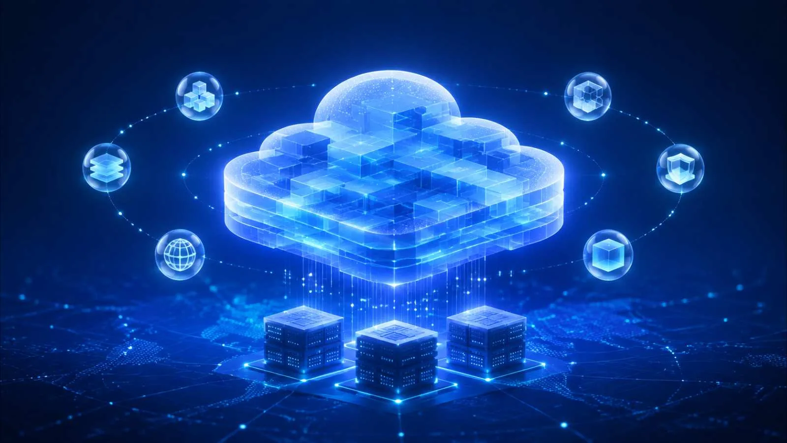 Wat is Cloudflare OS? Review, kosten en zelf hosten (2026)