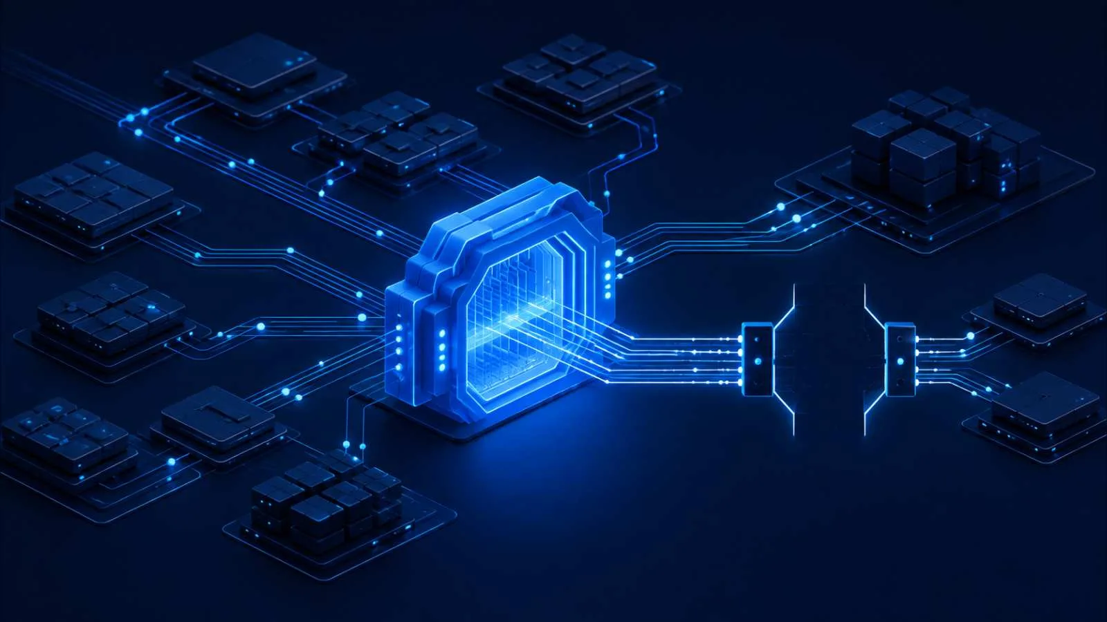 Hands-on: Cloudflare OS een maand later