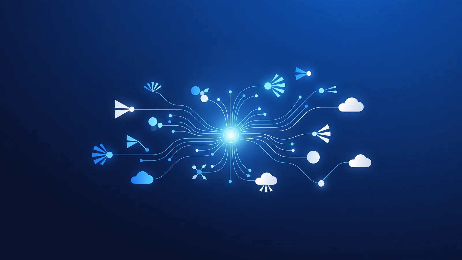 Illustratie: Home Assistant en AI: de slimme-huis-signalen van juli 2026