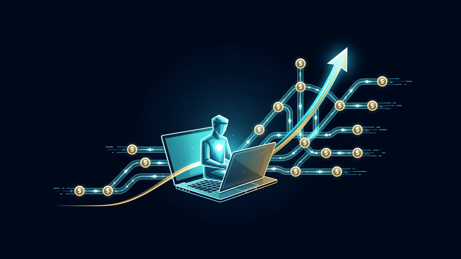 Monetisatie voor indie developers