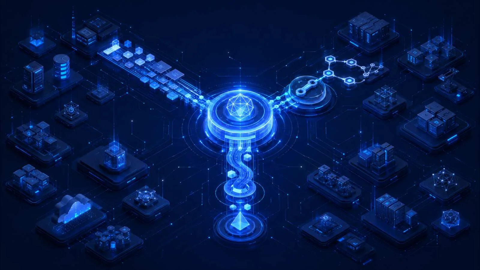 MCP-ecosysteem: nieuwe servers en praktijkervaringen