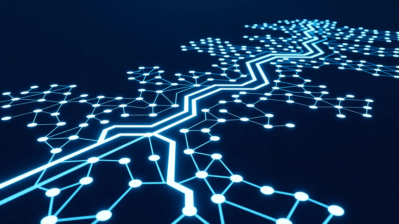 n8n-community: workflows en patronen die opvallen