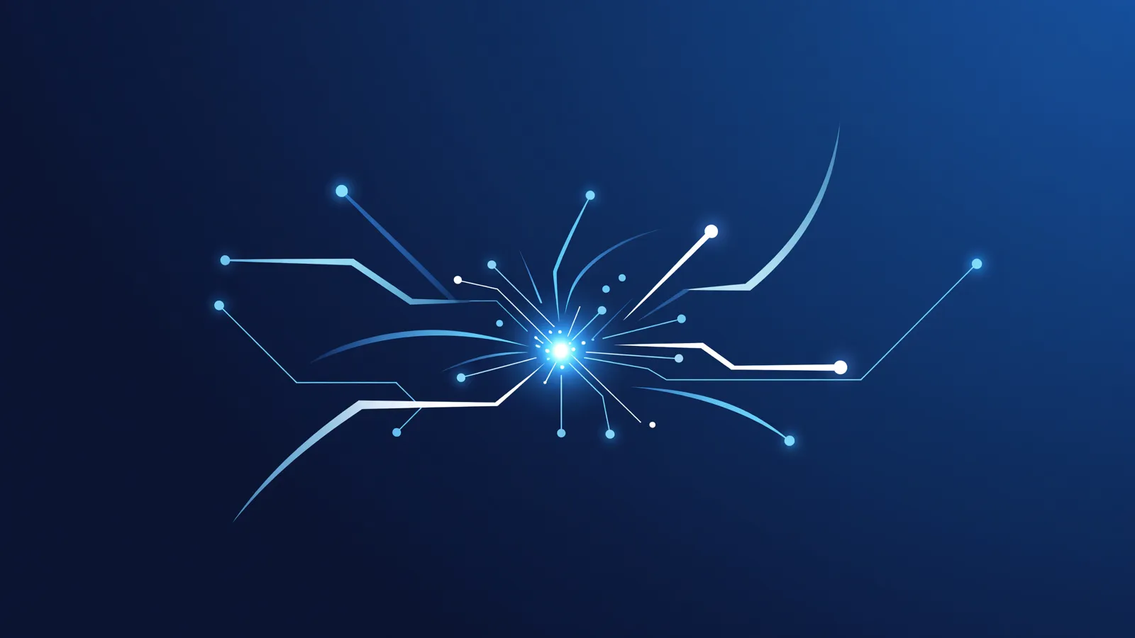 Illustratie: De Nederlandse AI-scene: signalen van juli 2026