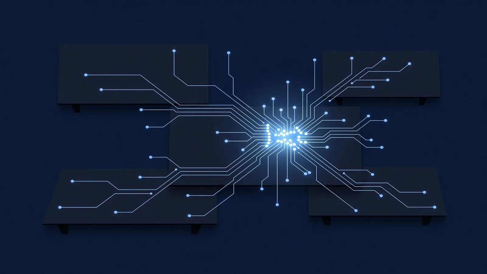 RAG-tooling: wat er nieuw is in retrievalsystemen