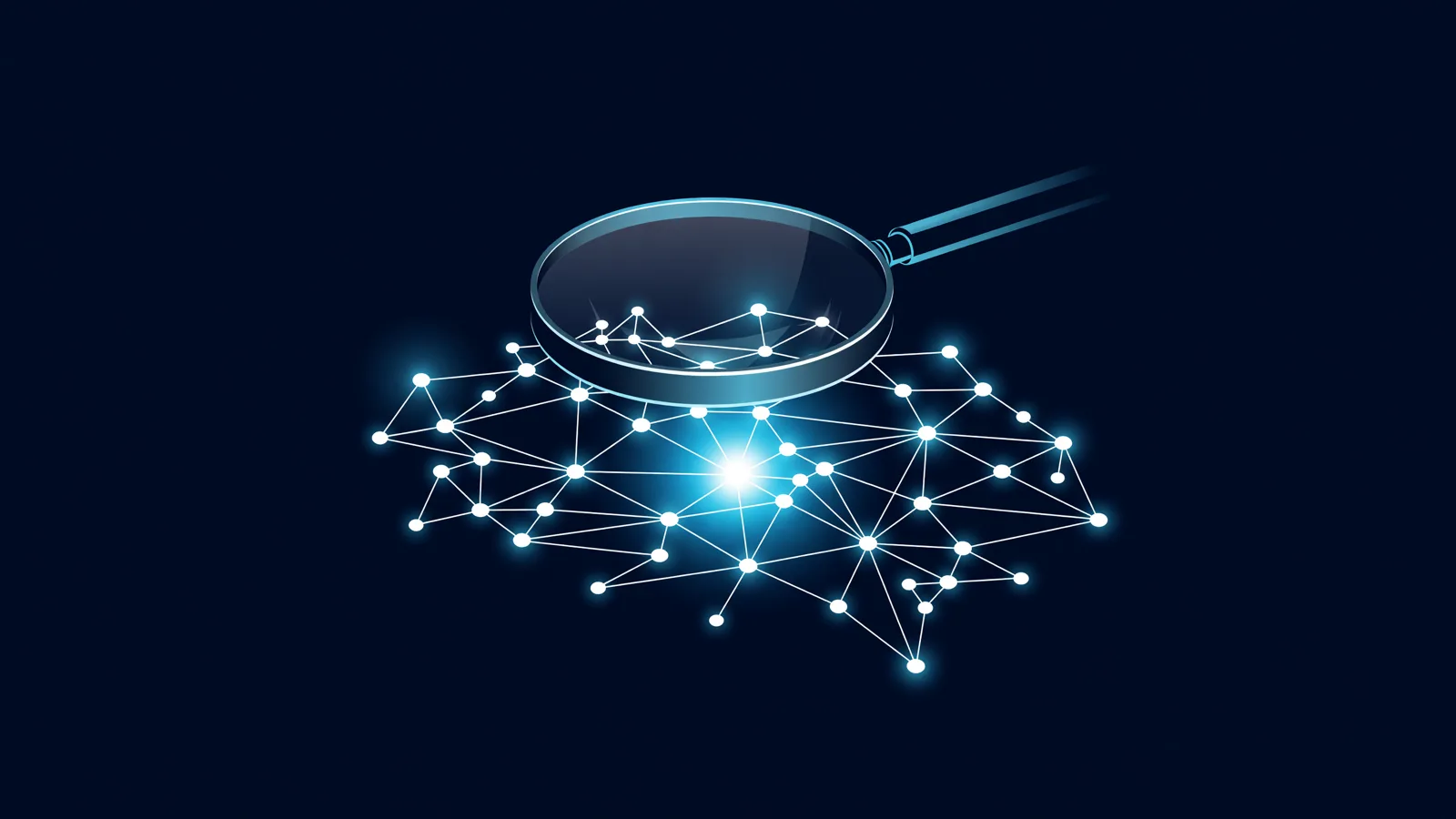RAG en vector-databases: wat de community nu ontdekt