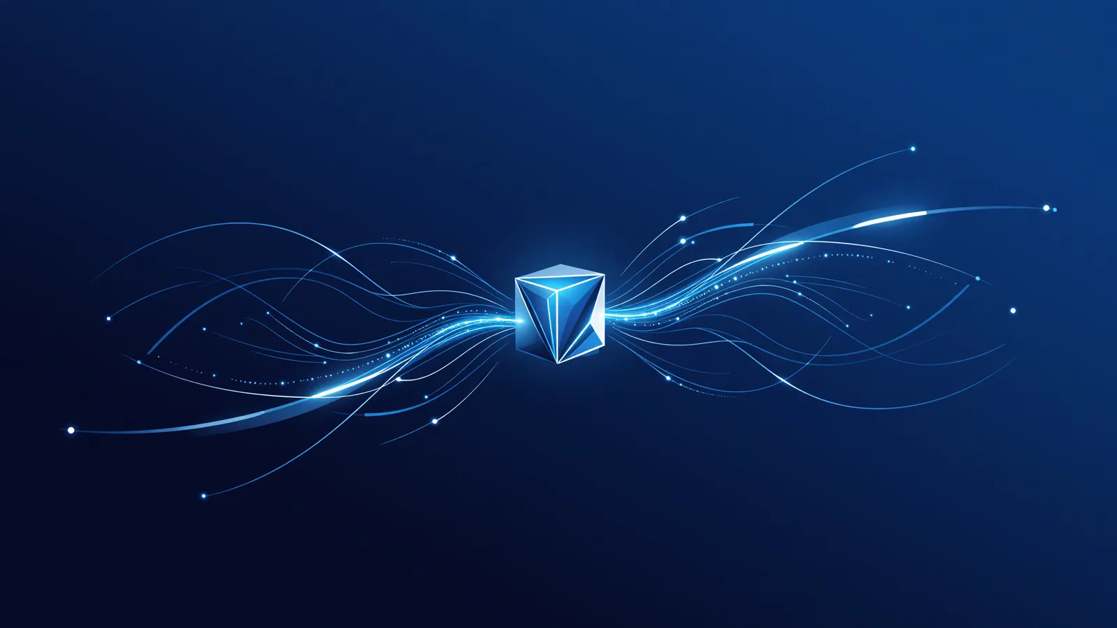 Illustratie: AI op je Synology NAS: signalen en praktijk van juli 2026
